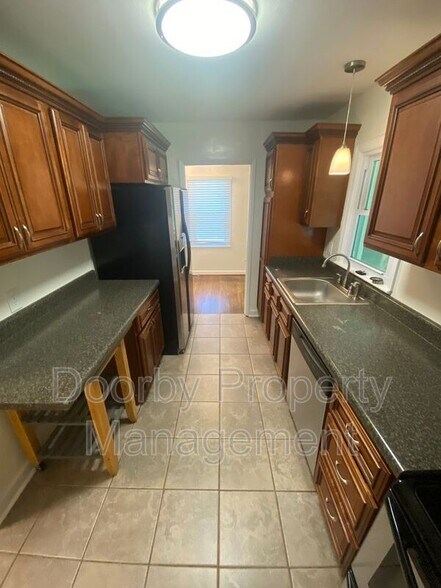 Building Photo - 4833 Appian Way