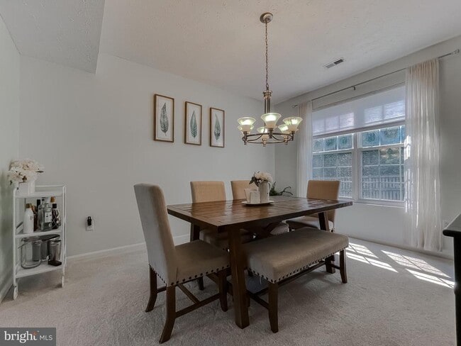 Building Photo - 48221 Keel Dr