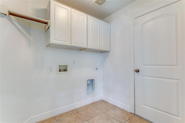 Building Photo - 1513 Rosson Rd