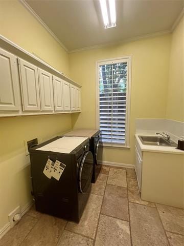 Building Photo - 3501 Old Manse Ct