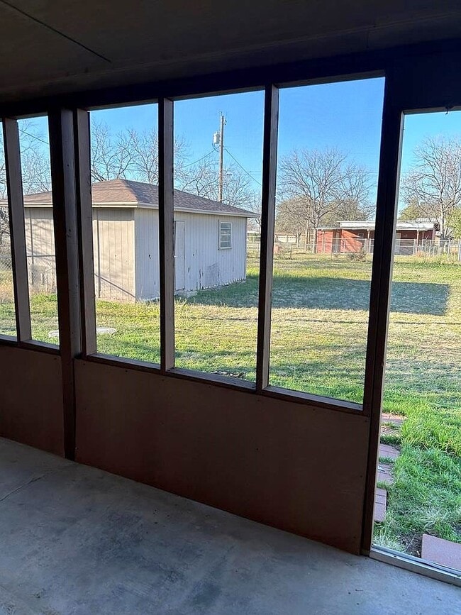 Building Photo - 7730 Sandpiper Way