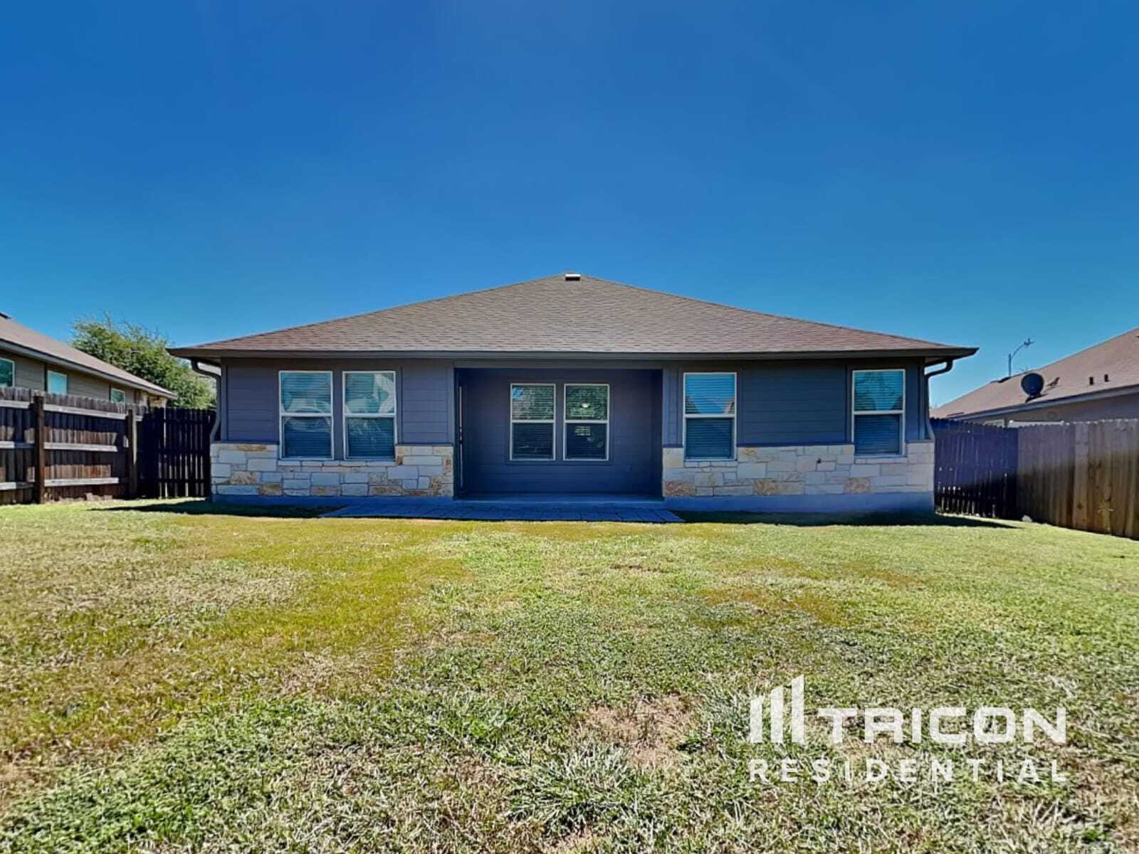 Building Photo - 210 Teron Dr