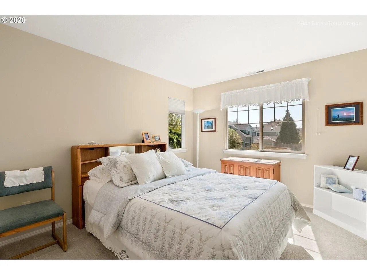 Building Photo - 6513 NE Copper Beech Dr