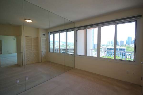 Building Photo - One Archer Lane -1 Bedroom, 1 Bathroom, 1 ...