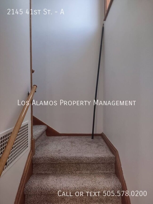 Building Photo - 2145 41st St