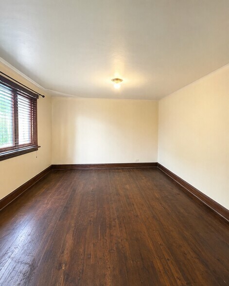 Building Photo - 755 Loch Sheldrake Hurleyville Rd