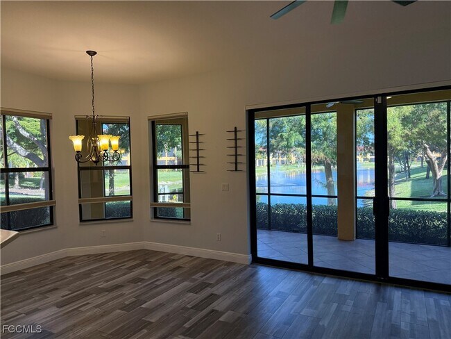 Building Photo - 15751 Prentiss Pointe Cir