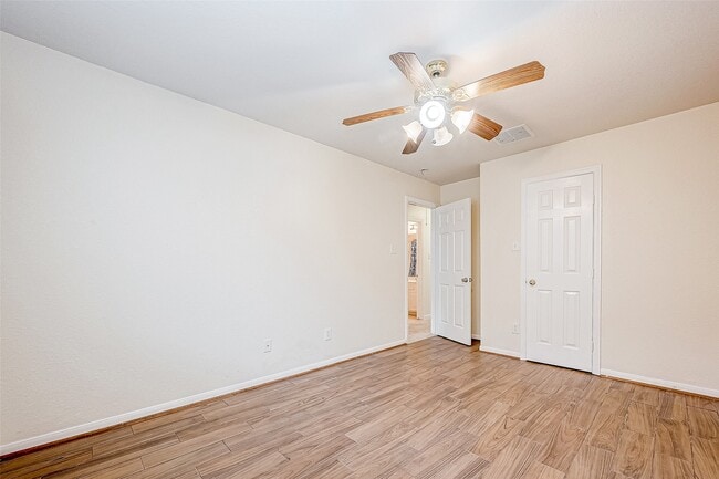 Building Photo - 7514 Trail Hollow