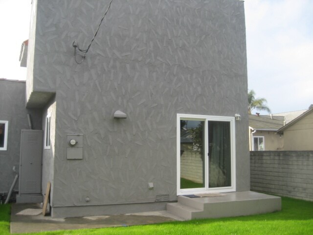 Building Photo - 1307 W M St