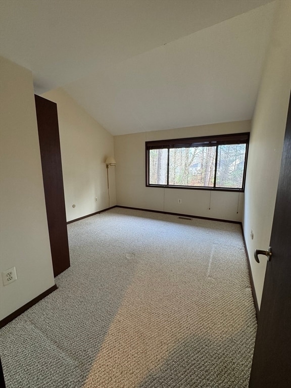 Building Photo - 445 Old Stone Brook