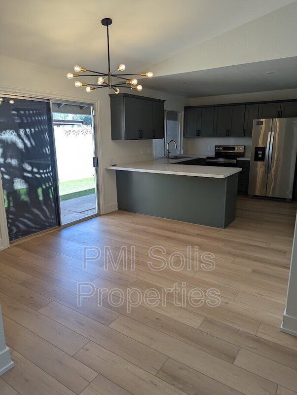 Building Photo - 18036 N 45th Ave