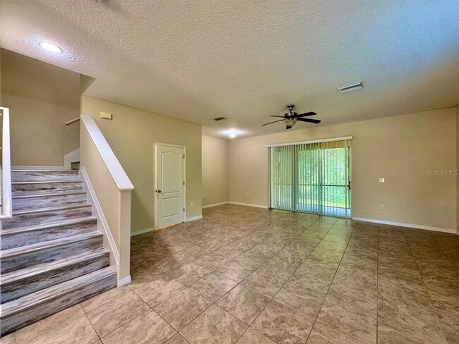 Building Photo - 13943 River Willow Pl