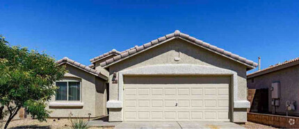 Building Photo - 667 S Painted River Way