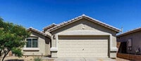 Building Photo - 667 S Painted River Way