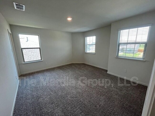 Building Photo - 13820 Musselshell Dr