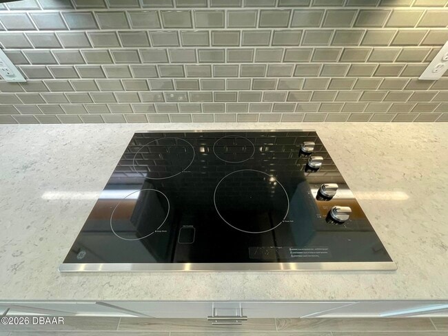 Building Photo - 437 Aquamarine Wy