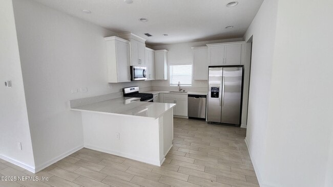 Building Photo - 97 Carbonell Pl