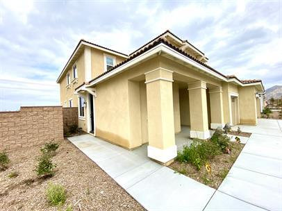 Primary Photo - 28822 Horsetail Cir