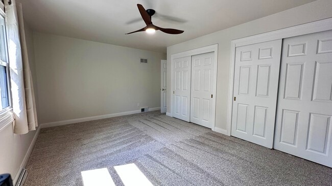 Building Photo - 17680 Green Isle Ct