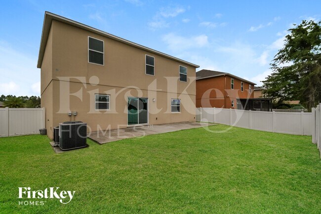 Building Photo - 10286 Magnolia Hills Dr