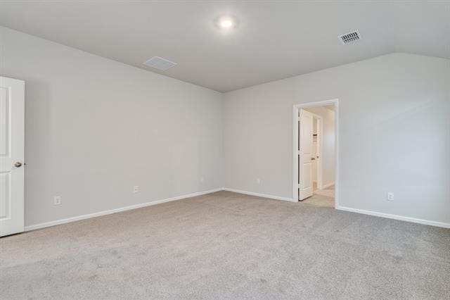 Building Photo - 5808 Piedrosa Ct