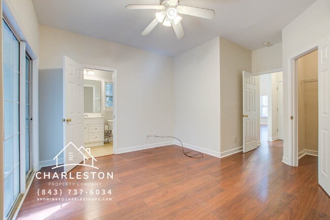 Building Photo - 100 Chinquapin Dr