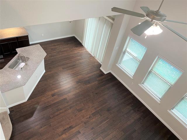 Building Photo - 4772 Bridgewater St