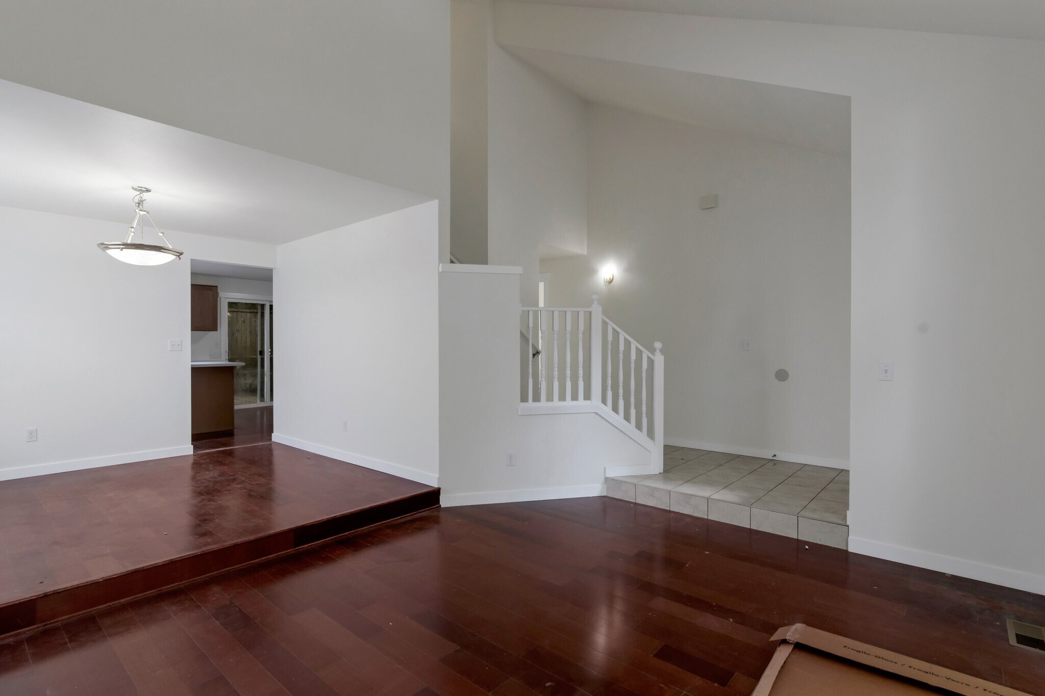 Building Photo - 13018 SE 264th Pl