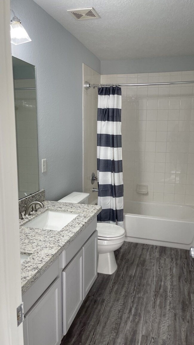 Building Photo - 12211 Windsor Bay Ct