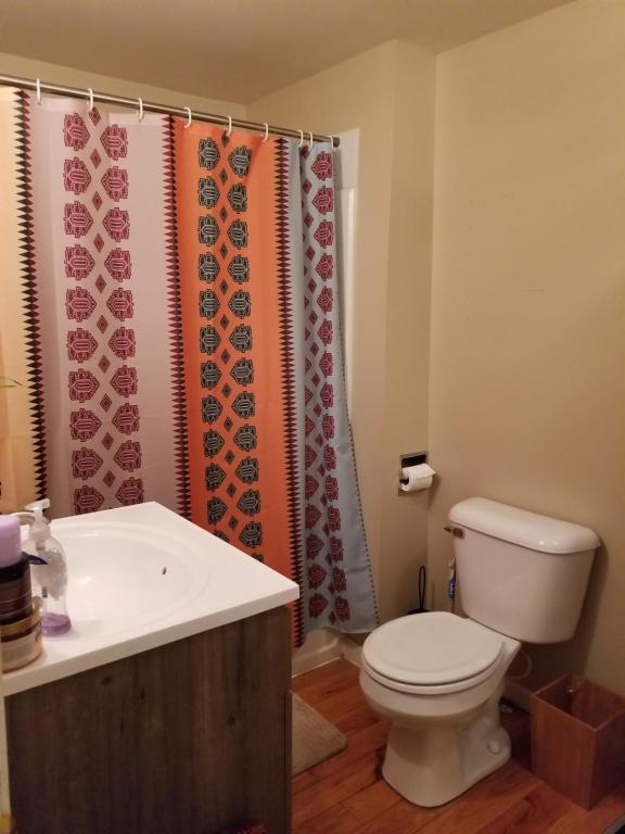 Building Photo - 610 First Avenue