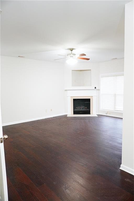 Building Photo - 2161 Oakland Grove Pl