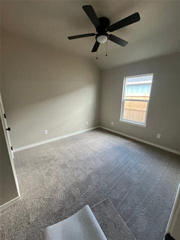 Building Photo - 172 Showdown Rd