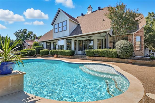 Building Photo - 7889 Steeplechase Cir