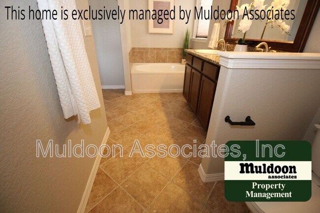 Building Photo - 11529 Hibiscus Ln