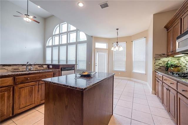 Building Photo - 15678 Fox Meadow Ln