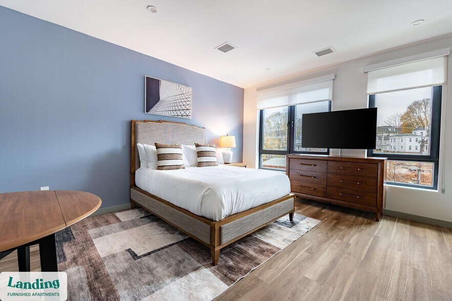 Building Photo - 39 Railroad Ave