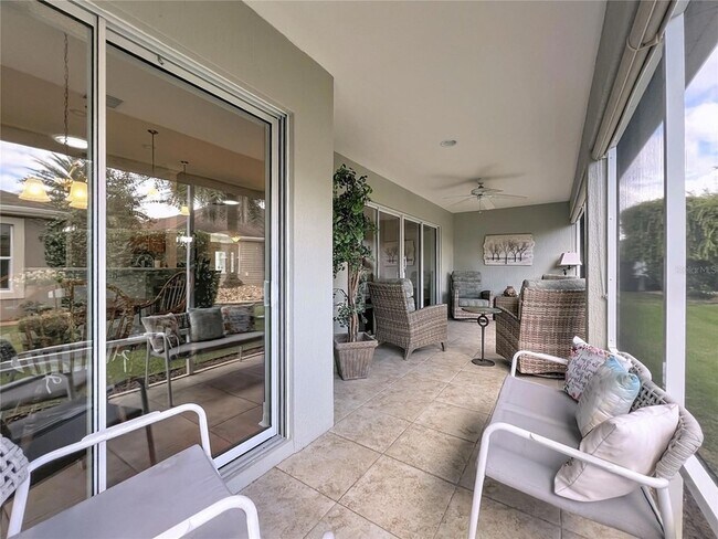 Building Photo - 2875 Rain Lily Loop