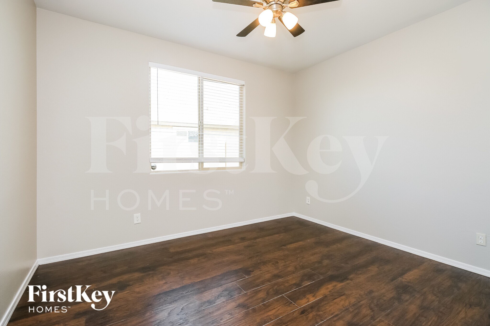 Building Photo - 925 W Danish Red Trail