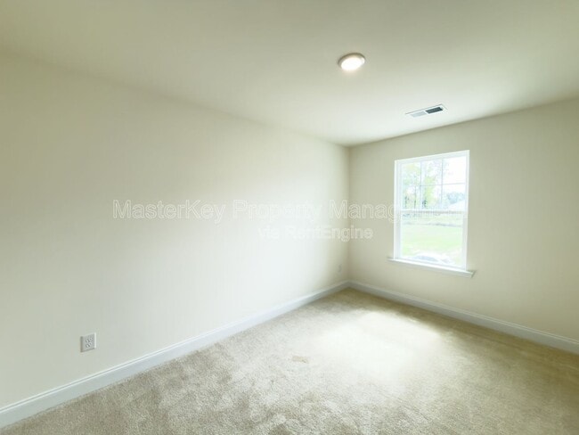 Building Photo - 74 Bloodroot St