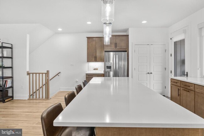 Building Photo - 42338 Nelsonville Ter