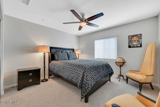 Building Photo - 1510 Silver Shadow Dr