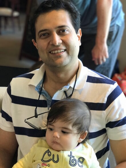 Building Photo - 11075 Regal Forest Dr.