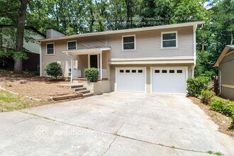 Building Photo - 3968 Valley Brook Rd