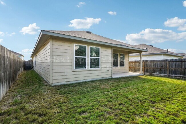 Building Photo - 13855 Siltstone Lp