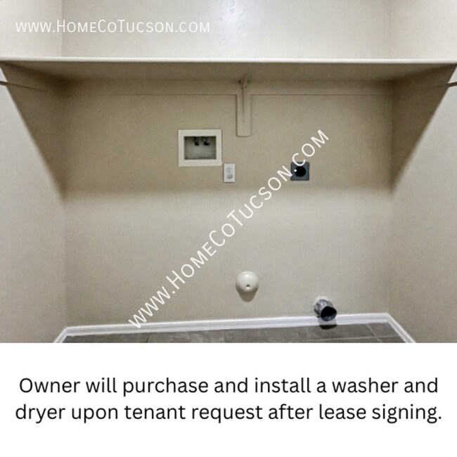 Building Photo - 12317 N Kylene Canyon Dr