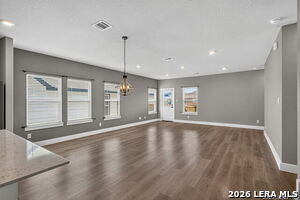 Building Photo - 14115 Guadalupe Pass
