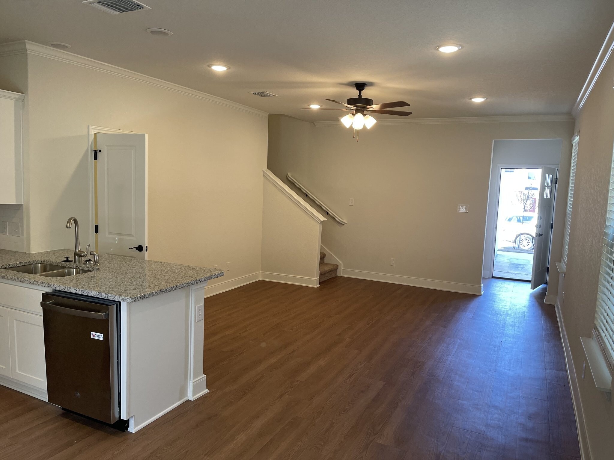 Building Photo - 10310 Candlewood Wy