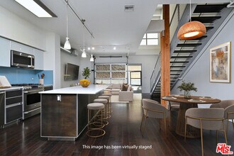 Building Photo - 11500 Tennessee Ave