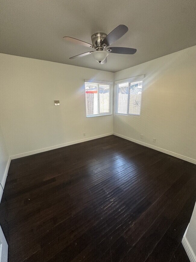 Building Photo - 3783 36th St