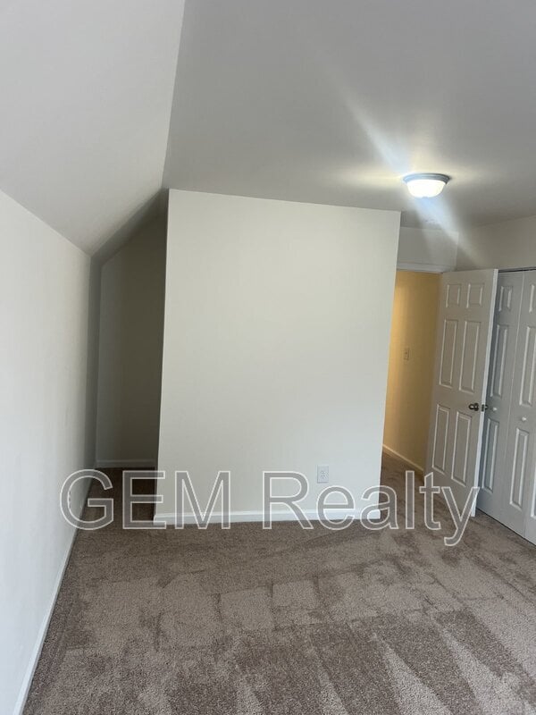 Building Photo - 11413 Silverleaf Ln